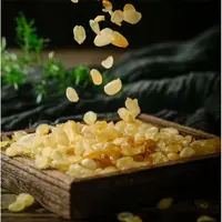 新货皂角米颗粒饱满www