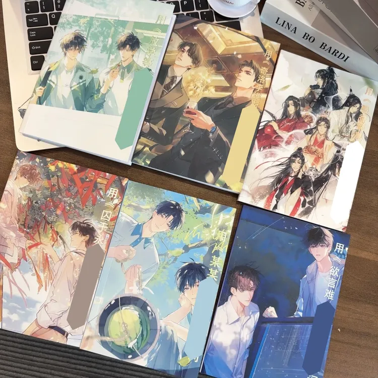 【公主】某某放学等我3500单词送闺蜜礼物对象本子本册