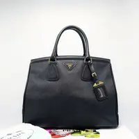 Cherry/95新/单肩包/普拉达/250430CY0032