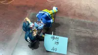 8新  二手电子商品配件，看好下单，不保证好坏。599