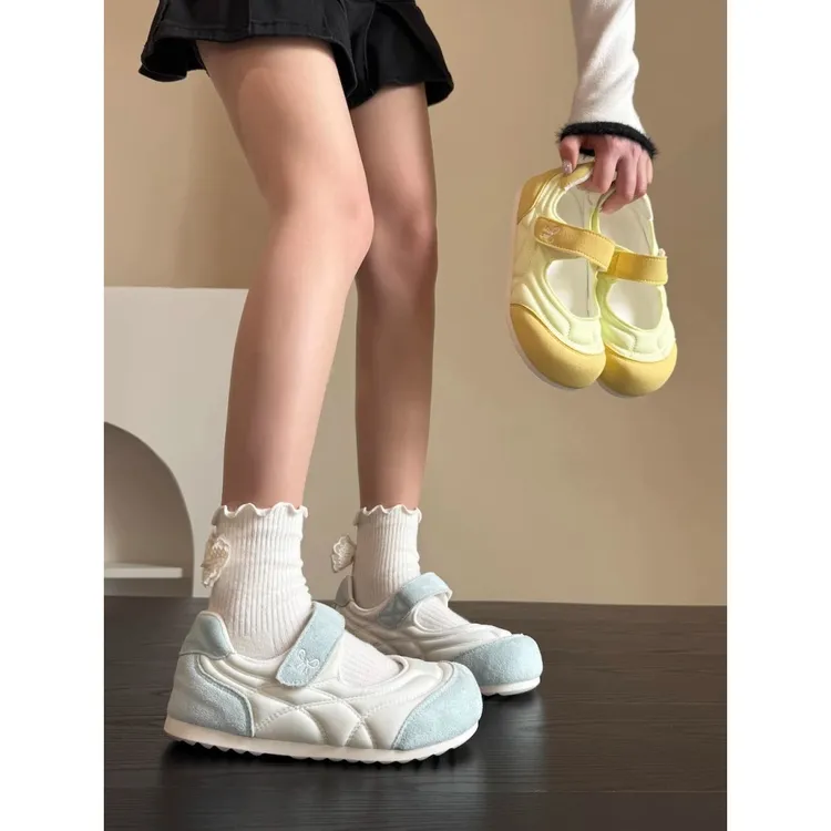 8CM厚底增高拖鞋女2025年夏季外穿凉鞋海沙滩鞋凉拖鞋户外矮子乐