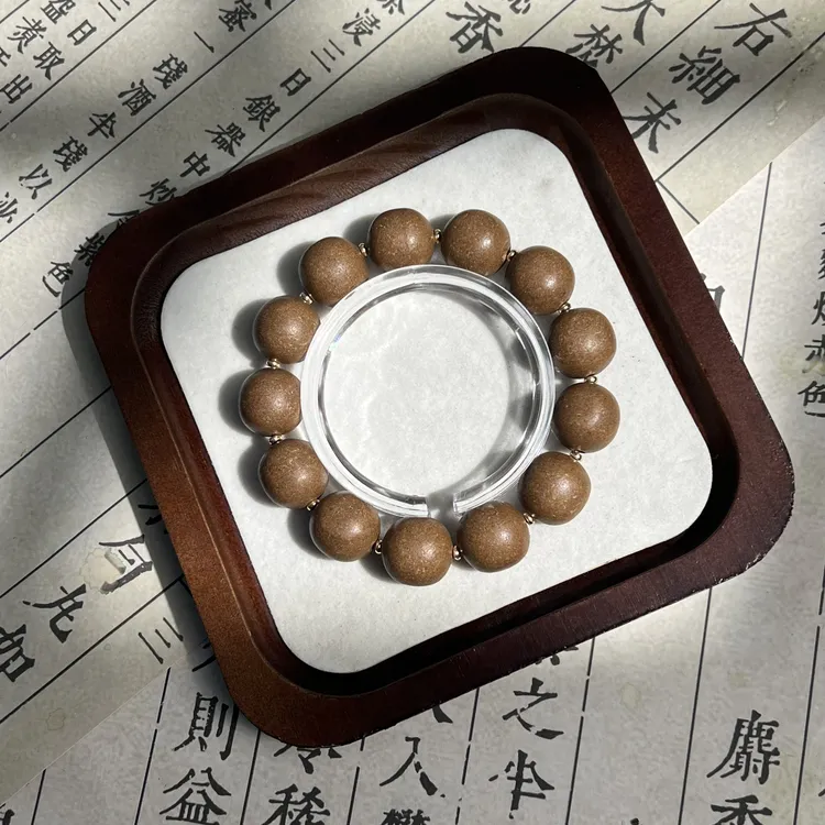 【参宝香】元气满满  补小气益小血  生津养气 免疫力缓解亚健康