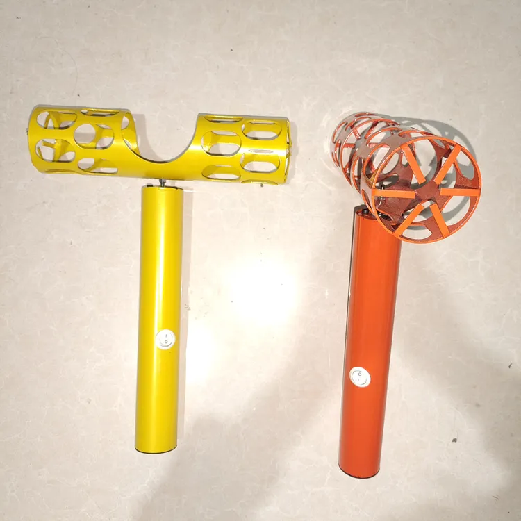 烟花神奇 表演道具家用表演都可以，带充电器整套发货（不含钢丝棉）