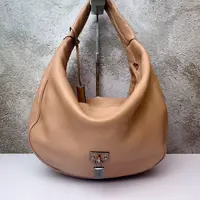 罗意威/95新/包包/250522XZ0029/C18317654012