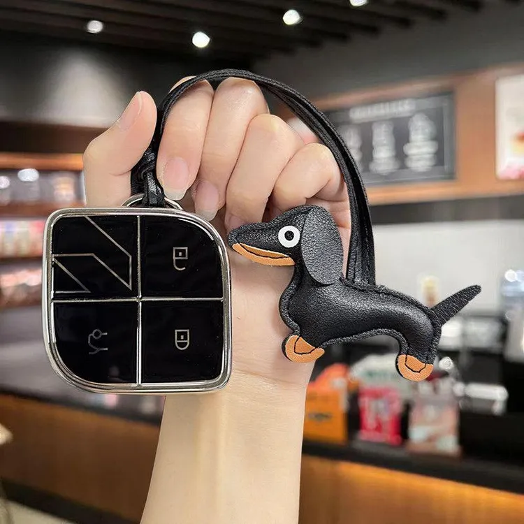 适用25款领克Z20钥匙套领克Z10Max全包Pro壳Ultra扣23款领克08车