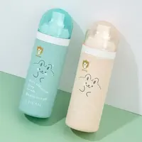【曼玉专享】蕾琪植萃爽活喷雾