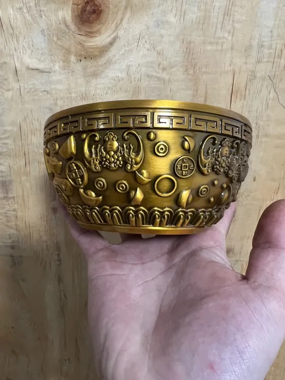 精美摆件 30 精美摆件 精美摆件 工艺品摆件