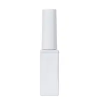 小颖美甲-长条瓶6ml 清仓系列甲油胶美甲工具甲油胶