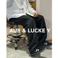 【织系列】定织酵洗牛仔系列！重磅高克重男女款软直筒牛仔裤CK222