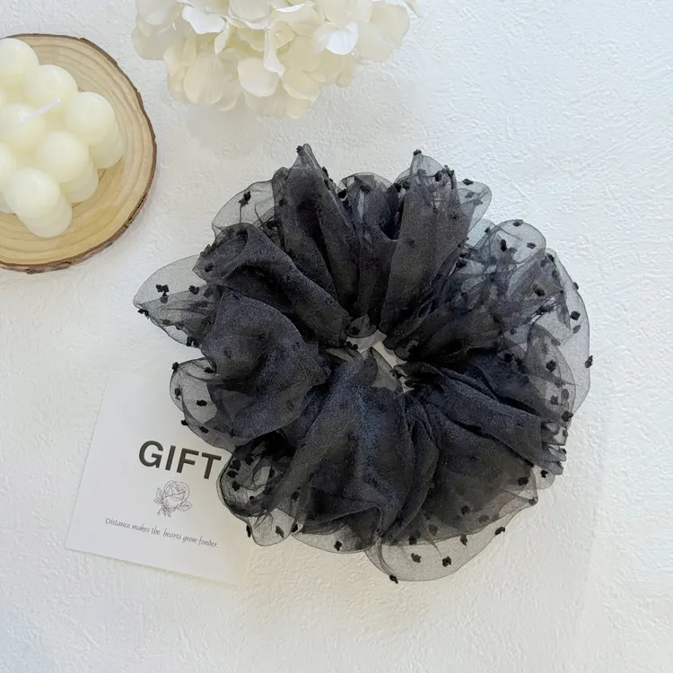 BAOSHATI/宝莎缇F-688韩版肠圈