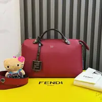 95新/包包/芬迪/250502LL0037