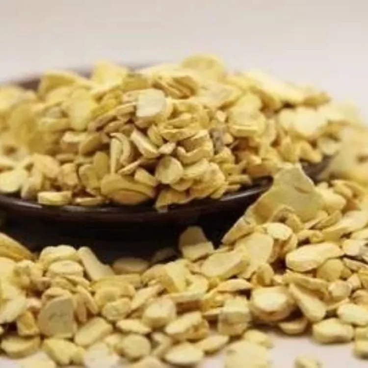 正宗法半夏 中药材 法制水半夏 半夏另有姜制水半夏 姜炙水半夏