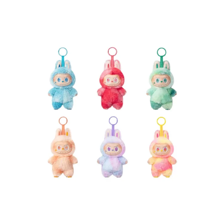 3.0前方高能系列吊卡