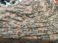 [福袋专用链接]双层纱冬被3