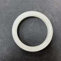【配礼盒】特级天然珠宝玉石手镯YW153