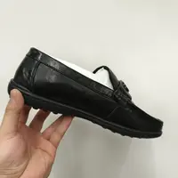 【A4417】41码 孤品男鞋推荐时尚百搭