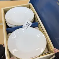 中古物品默认微瑕no退no换