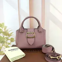 95新/包包/博柏利/250507SW0028