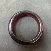 【配礼盒】血菩提精品手镯YW169