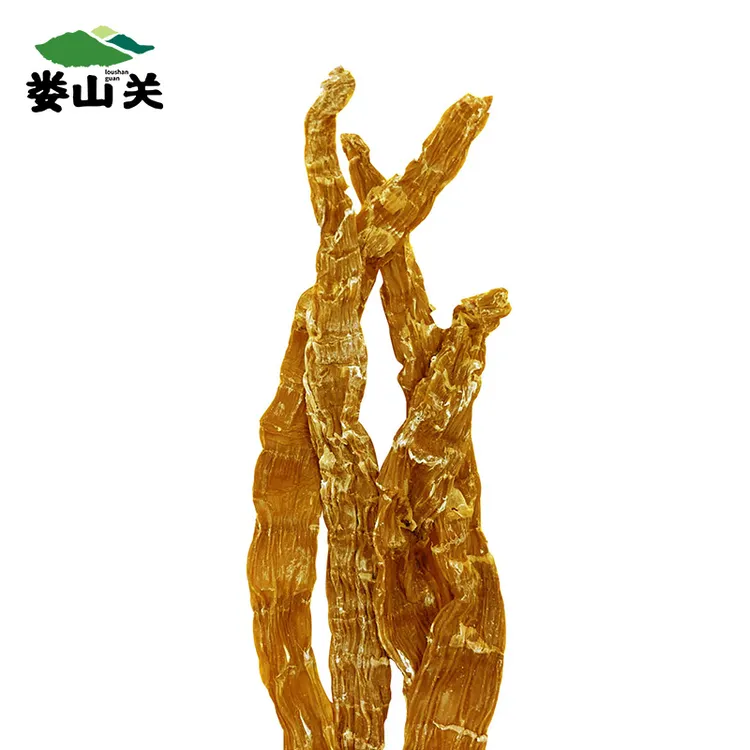 【丰收节】散装干笋精选优质方竹笋无硫干笋散装1斤