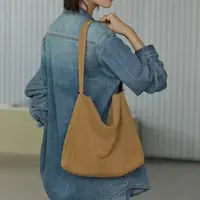 包包链接拍这里（341-370）