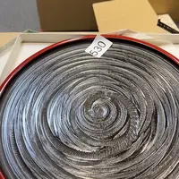 茶宠你的手机怎么了啊你的手机