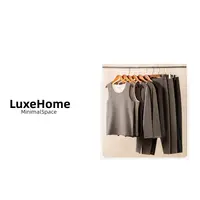 男士保暖背心 S3033