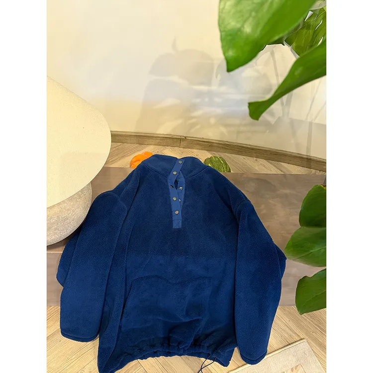 ZUOXIAOQI江芽毛毛衫22（衣长76-78/胸围130-134）