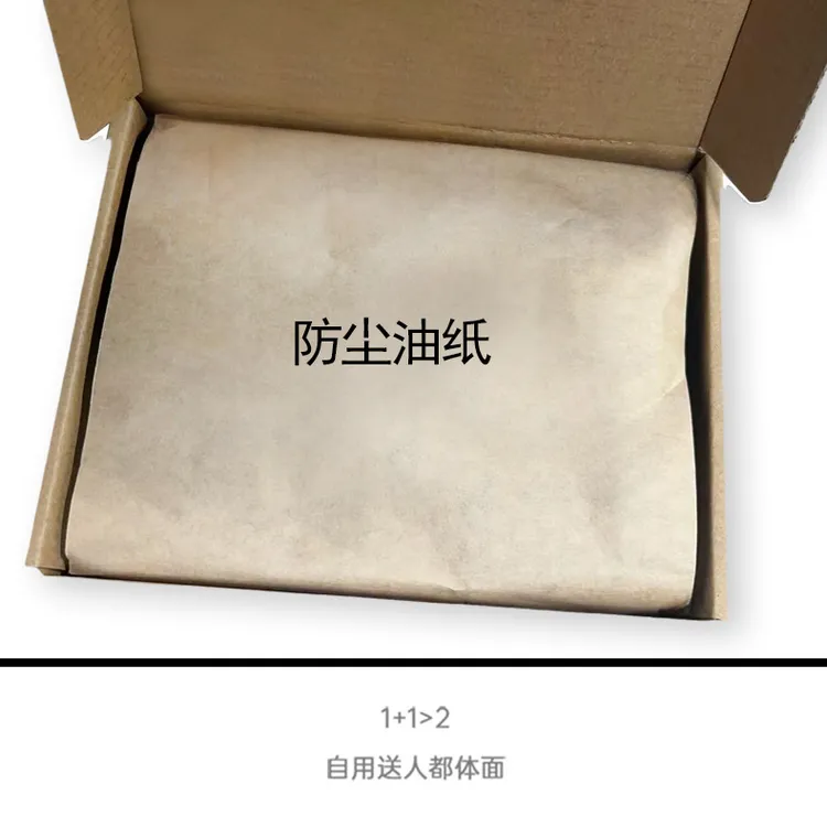 百搭无袖夏季背心运动弹力重磅小坎肩t恤紧身打底欧美螺纹健身男