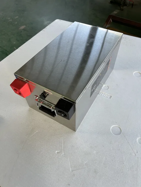 12V铁锂电池适用于电动车的户外房车电池