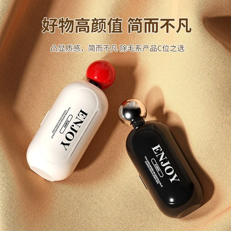 轻奢粘毛器翻盖防尘水洗粘毛器两用内置隐藏除毛刷除毛球粘毛器