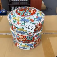 中古物品默认微瑕no退no换