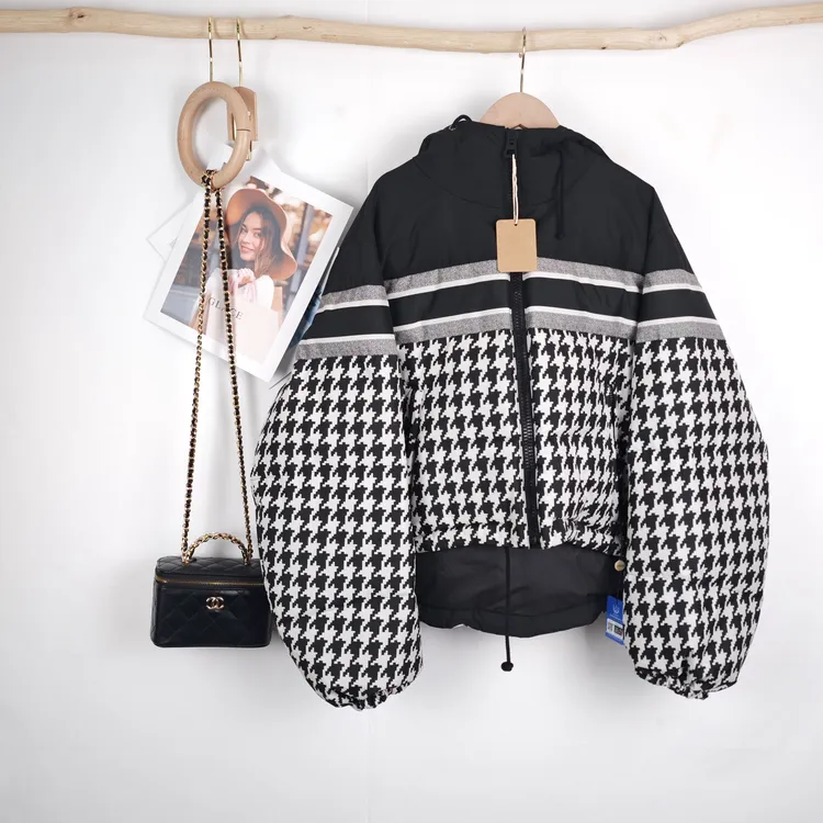 99新 DIOR/迪奥  海囤J/迪奥上衣/L码/fh178909