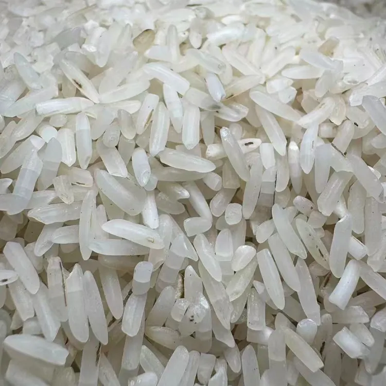 湘西梯田高山五斤糙米大米新米长粒香米长粒饱满口感2025年晚稻