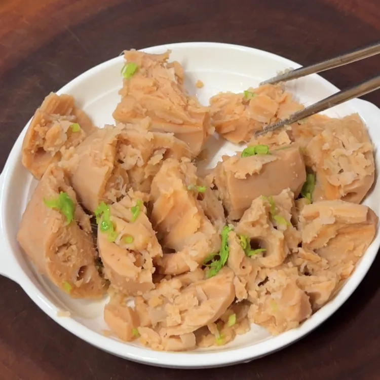 每天新鲜现挖西胪咸水莲藕广东省内顺丰包邮