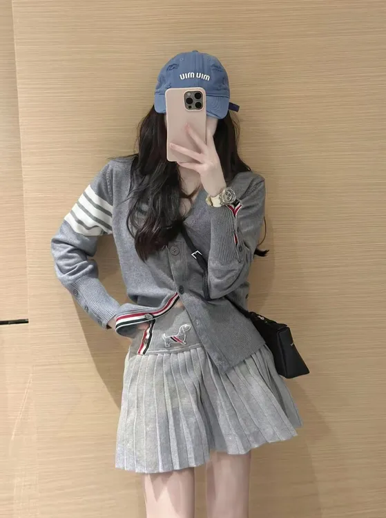 19清货扣号下单备注编码女装上衣长袖短袖