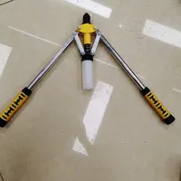 【龙哥】手动拉铆枪