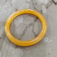 精品时尚手镯六3299