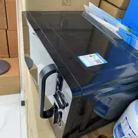 大容量家用商用烤箱cm