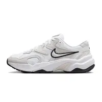 NIKE耐克女鞋W NIKE AL8休闲鞋FJ3794-102