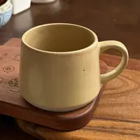 b149  超复古大水杯 窑变麻点马克杯中古杯 微瑕 凑满20发货