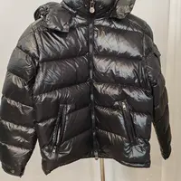 99新 MONCLER 玛雅羽绒服 048