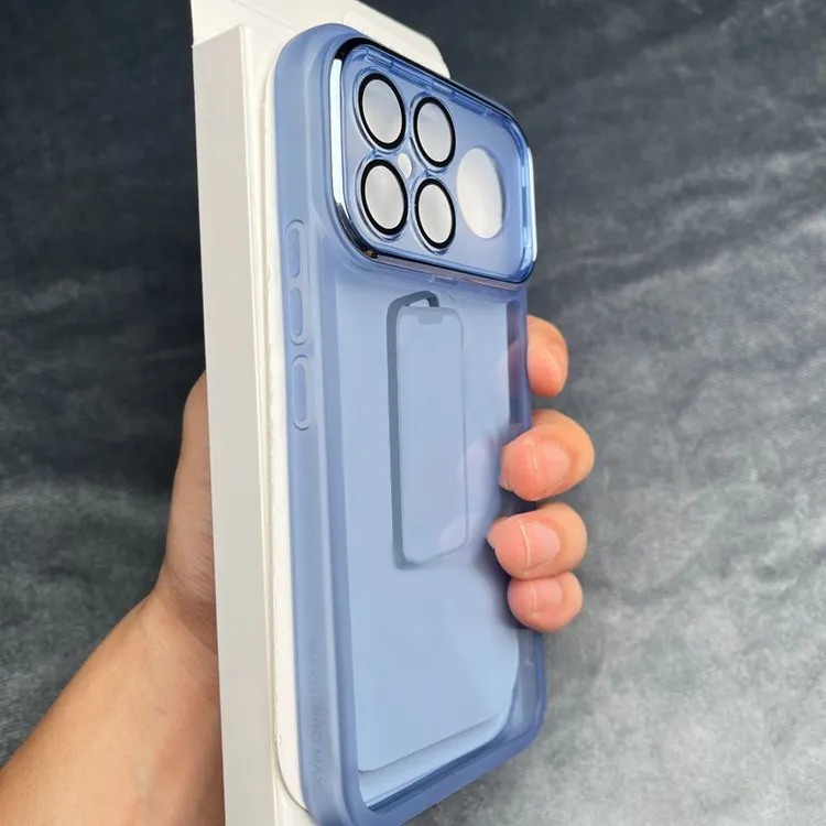 透明镜头全包适用红米k90Promax手机壳k90超薄k80/k70Pro防摔软壳