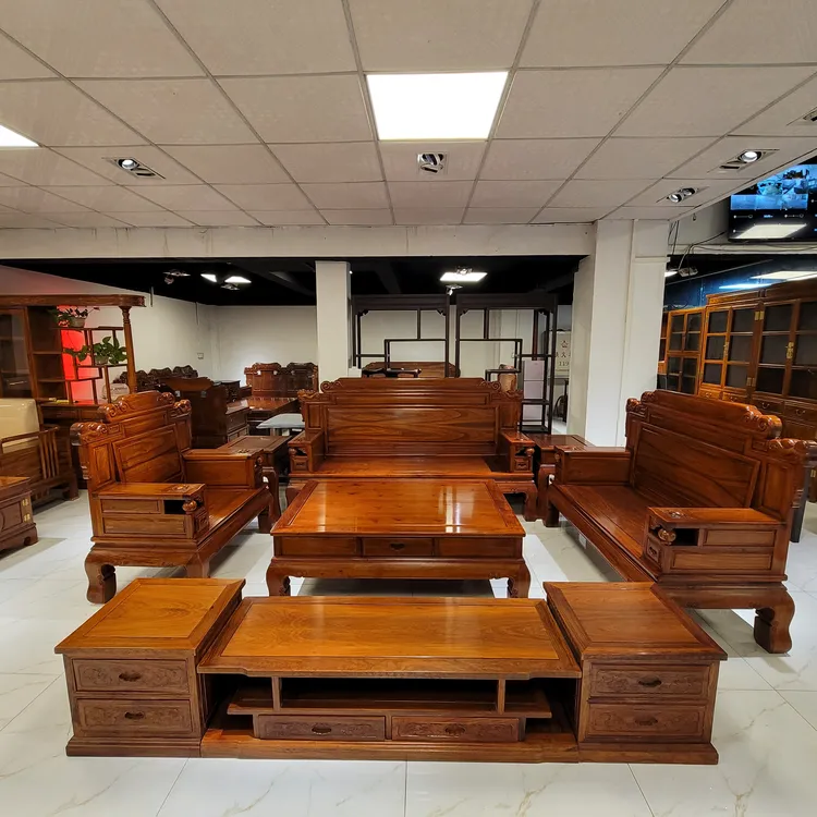 刺猬ZT财源滚滚素面沙发