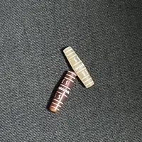 珠宝天下玛瑙珠珠红肉珠珠选择多样性发货其中一件