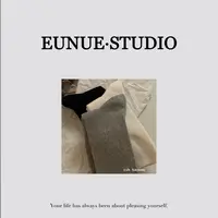 MEIDOU-【早秋小腿袜】时尚针织百搭