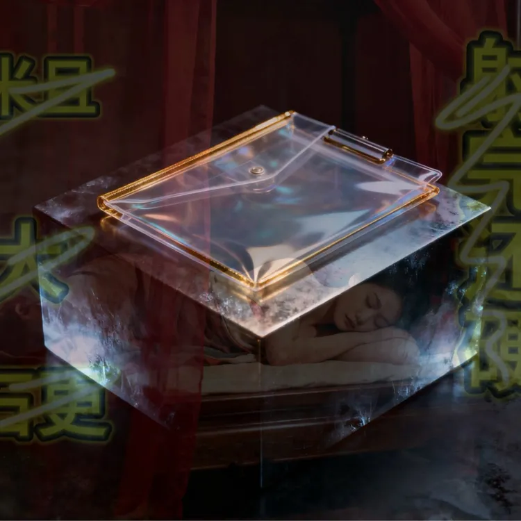 XL【回头客超多】公文袋 资料袋 按扣档案袋 办公/家用用品超值装