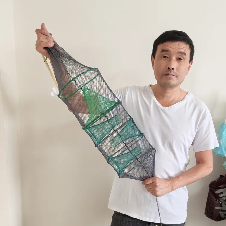 华哥12乂19尼龙短款三角口三门。拍一发10条