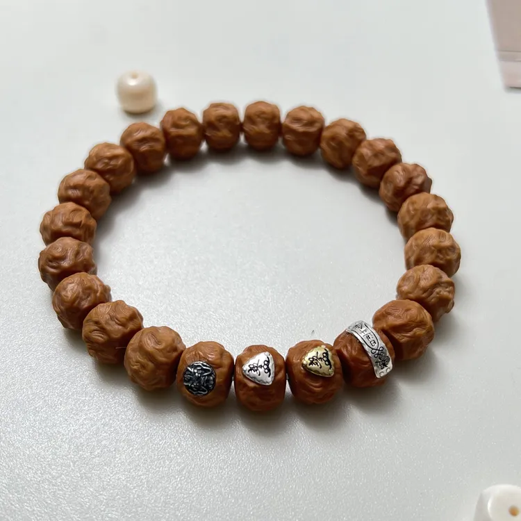 【冤总出品】龙蛇之变-10mm-14mm-尺寸-全品系