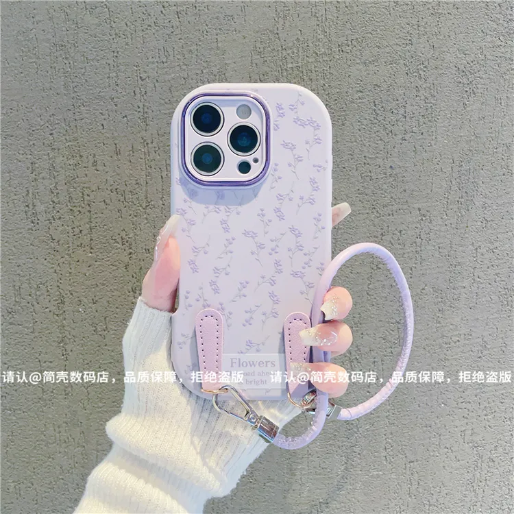 金属小胖妹适用苹果16/iPhone/华为荣耀/VIVO/OPPO/小米手机壳潮